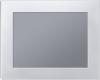 IP touch panel 10"