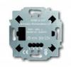 Actuators, flush-mounted Switch/blind actuator, 2/1gang, flush-mounted Busch- pri On® 