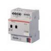Light Controller / Switch/Dim Actuator, 16 A, MDRC